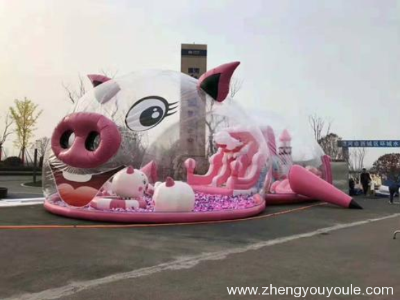 怎樣增加兒童游樂設(shè)備的黏度