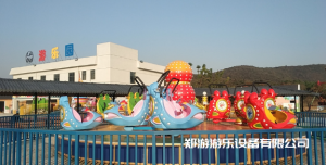 兒童游樂(lè )設備報價(jià)差異主要差在哪些方面 兒童游樂(lè )設備報價(jià)差異主要差在哪些方面