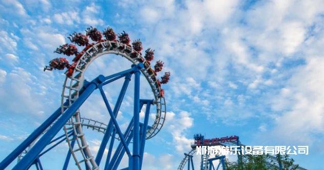 如何保養游樂(lè )設備？